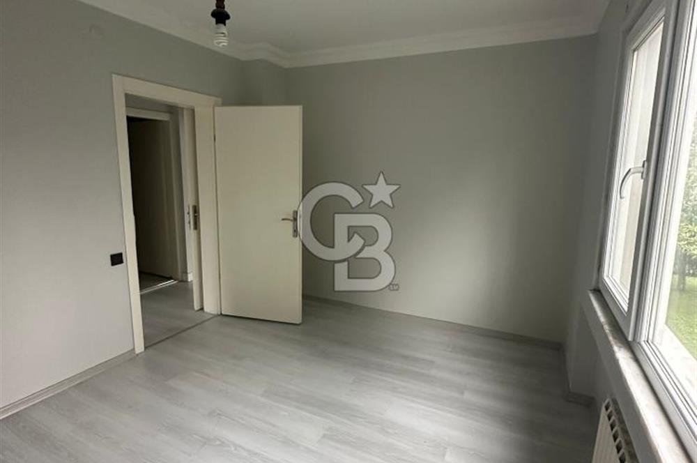 ATAKÖY 9.KISIMDA TADİLATLI B TİPİ 2+1 SATILIK BOŞ DAİRE 
