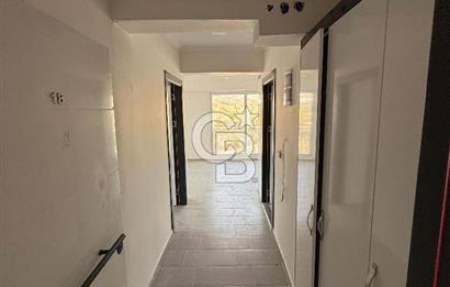 Didim Hisar da Kiralık 1+1 Daire