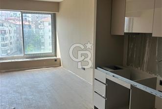 Ataşehir Varyap Meridian 2+2 Birleştirilmiş Kiralık 2 Daire/Ofis - 5 - 332708