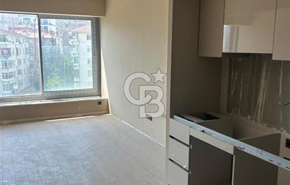 Ataşehir Varyap Meridian 2+2 Birleştirilmiş Kiralık 2 Daire/Ofis