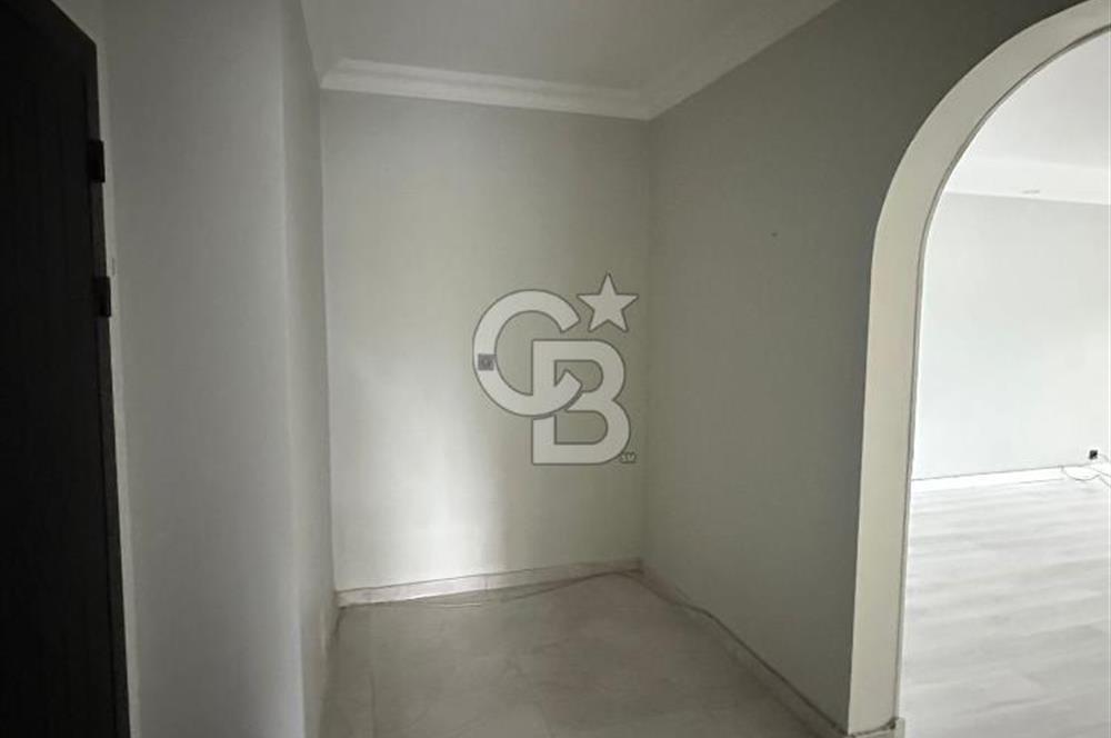 ATAKÖY 9.KISIMDA TADİLATLI B TİPİ 2+1 SATILIK BOŞ DAİRE 