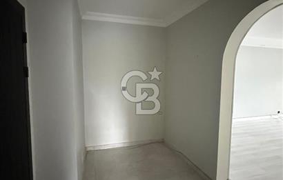 ATAKÖY 9.KISIMDA TADİLATLI B TİPİ 2+1 SATILIK BOŞ DAİRE 