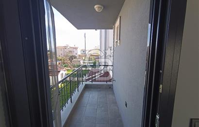 Mavinin ve Yeşilinin Buluştuğu Nokta: Altınova’da Fırsat Villası!