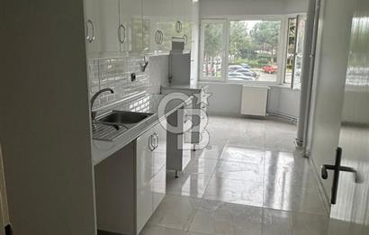 ATAKÖY 9.KISIMDA TADİLATLI B TİPİ 2+1 SATILIK BOŞ DAİRE 