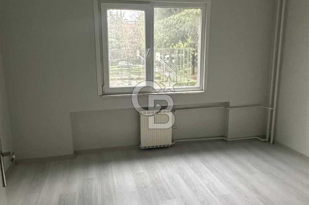 ATAKÖY 9.KISIMDA TADİLATLI B TİPİ 2+1 SATILIK BOŞ DAİRE 