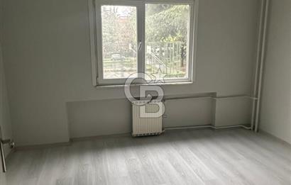 ATAKÖY 9.KISIMDA TADİLATLI B TİPİ 2+1 SATILIK BOŞ DAİRE 
