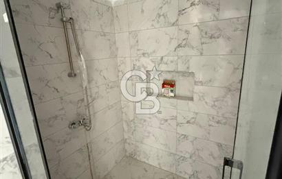 Didim Hisar da Kiralık 1+1 Daire