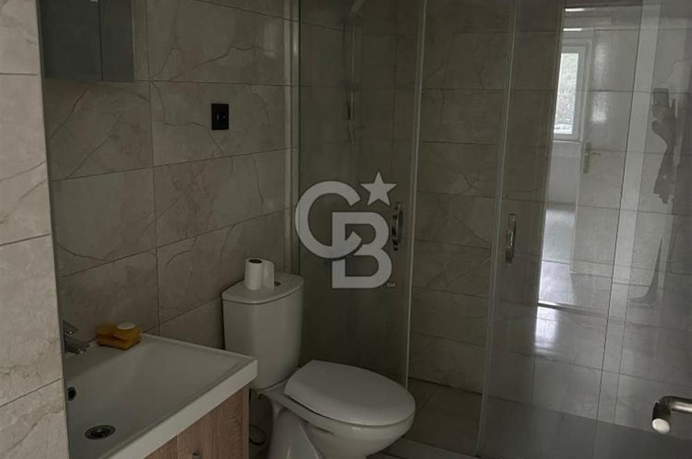 ATAKÖY 9.KISIMDA TADİLATLI B TİPİ 2+1 SATILIK BOŞ DAİRE 