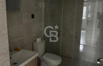 ATAKÖY 9.KISIMDA TADİLATLI B TİPİ 2+1 SATILIK BOŞ DAİRE 