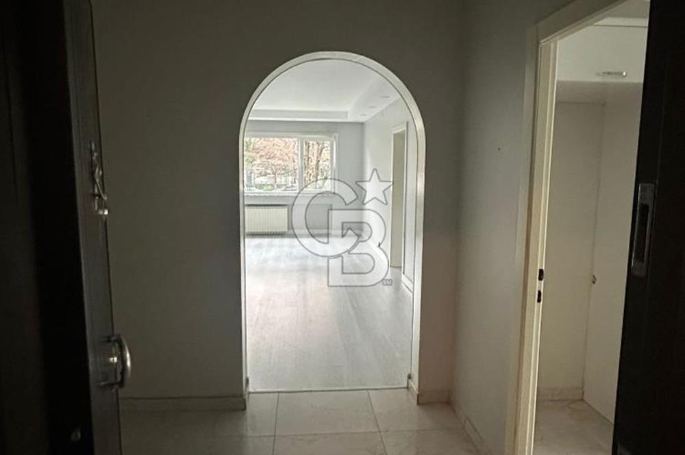 ATAKÖY 9.KISIMDA TADİLATLI B TİPİ 2+1 SATILIK BOŞ DAİRE 