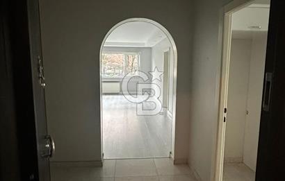 ATAKÖY 9.KISIMDA TADİLATLI B TİPİ 2+1 SATILIK BOŞ DAİRE 