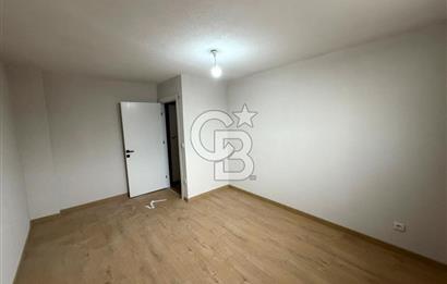 Sultanbeyli Mimar Sinan Mahallesi nde Sıfır Binada Satılık 2+1