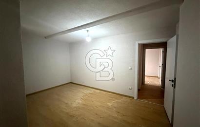 Sultanbeyli Mimar Sinan Mahallesi nde Sıfır Binada Satılık 2+1