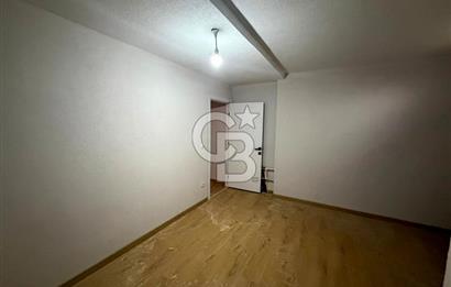 Sultanbeyli Mimar Sinan Mahallesi nde Sıfır Binada Satılık 2+1