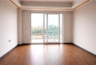 zeray mahal sitesinde lüks 2+1 dubleks site içi yaşam - 1 - 332699