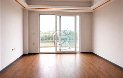 zeray mahal sitesinde lüks 2+1 dubleks site içi yaşam