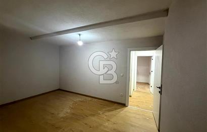 Sultanbeyli Mimar Sinan Mahallesi nde Sıfır Binada Satılık 2+1