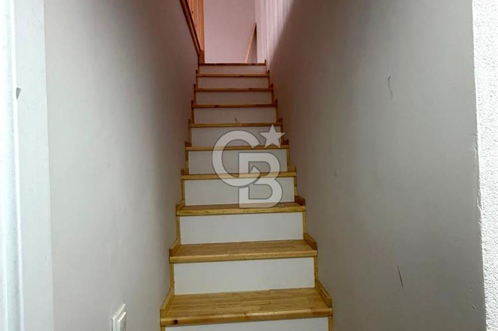 Sultanbeyli Mimar Sinan Mahallesi nde Sıfır Binada Satılık 2+1