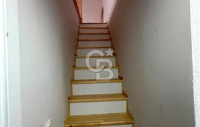 Sultanbeyli Mimar Sinan Mahallesi nde Sıfır Binada Satılık 2+1