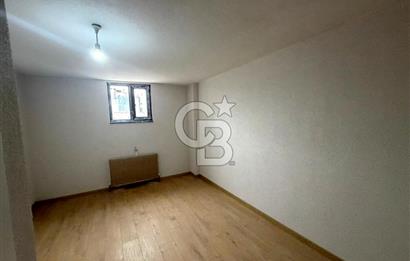 Sultanbeyli Mimar Sinan Mahallesi nde Sıfır Binada Satılık 2+1