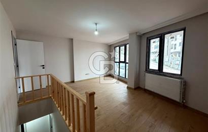 Sultanbeyli Mimar Sinan Mahallesi nde Sıfır Binada Satılık 2+1