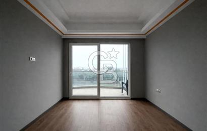 zeray mahal sitesinde lüks 2+1 dubleks site içi yaşam