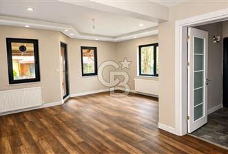 site içinde baştan sona yenilenmiş 4+1  tripleks villa - 1 - 332698