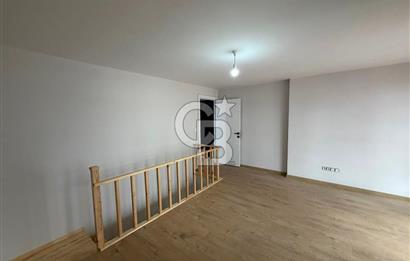 Sultanbeyli Mimar Sinan Mahallesi nde Sıfır Binada Satılık 2+1