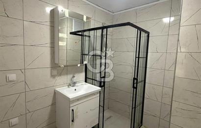 Sultanbeyli Mimar Sinan Mahallesi nde Sıfır Binada Satılık 2+1