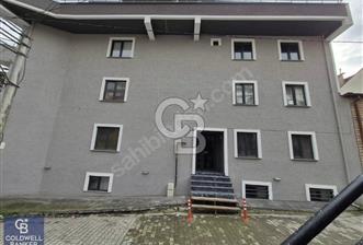 Cb Mahall'den İzmit Kadıköy Mah satılık 2+1 ara kat daire - 5 - 332767