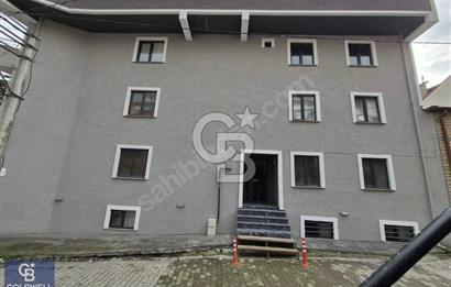 Cb Mahall'den İzmit Kadıköy Mah satılık 2+1 ara kat daire