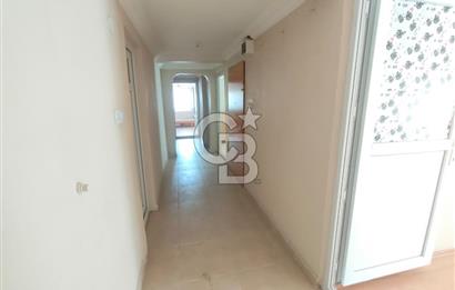 CB KİNG'DEN HASAN BASRİ ÇANTAY MAHALLESİ KİRALIK 2+1 DAİRE