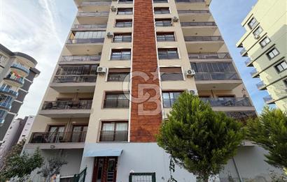 KÖRFEZ MAHALLESİ’NDE KİRALIK 3+1 ARAKAT FERAH DAİRE