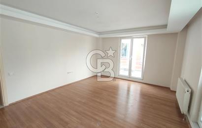 CB KiNG'DEN PAŞAALANI MAHALLESİ 3+1 KİRALIK DAİRE