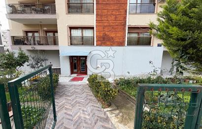 KÖRFEZ MAHALLESİ’NDE KİRALIK 3+1 ARAKAT FERAH DAİRE