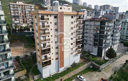 KÖRFEZ MAHALLESİ’NDE KİRALIK 3+1 ARAKAT FERAH DAİRE