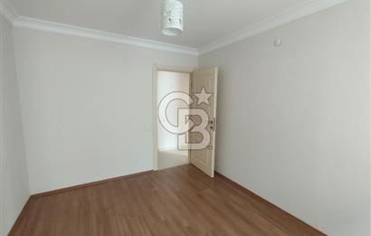 CB KiNG'DEN PAŞAALANI MAHALLESİ 3+1 KİRALIK DAİRE