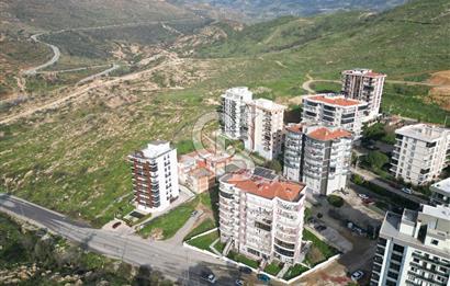 KÖRFEZ MAHALLESİ’NDE KİRALIK 3+1 ARAKAT FERAH DAİRE