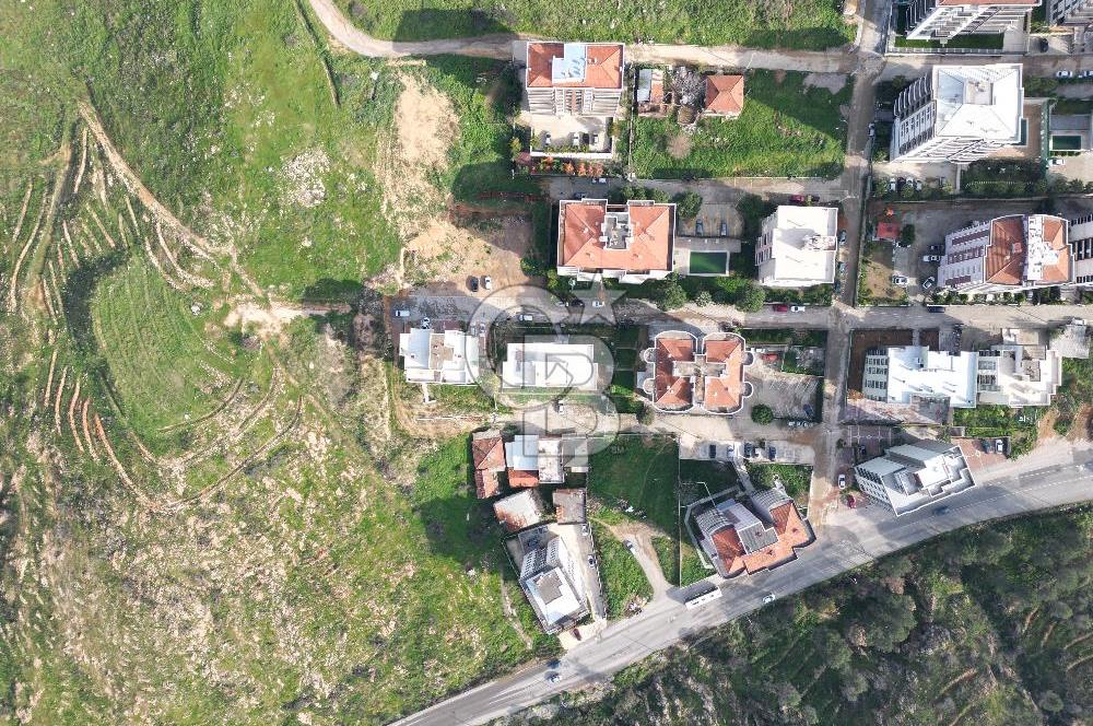 KÖRFEZ MAHALLESİ’NDE KİRALIK 3+1 ARAKAT FERAH DAİRE