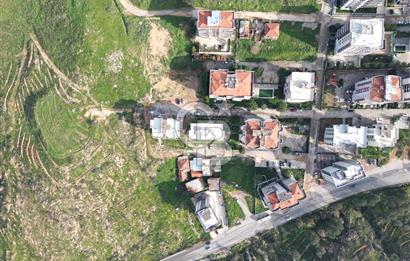 KÖRFEZ MAHALLESİ’NDE KİRALIK 3+1 ARAKAT FERAH DAİRE