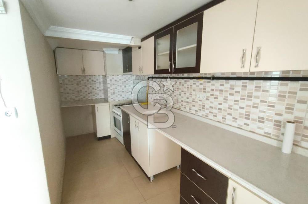 CB KİNG'DEN HASAN BASRİ ÇANTAY MAHALLESİ KİRALIK 2+1 DAİRE