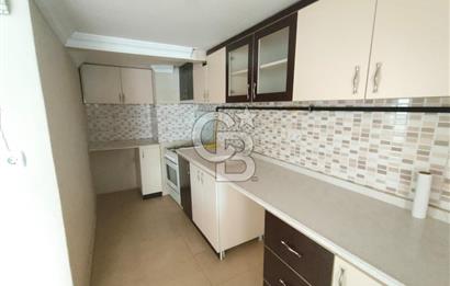 CB KİNG'DEN HASAN BASRİ ÇANTAY MAHALLESİ KİRALIK 2+1 DAİRE