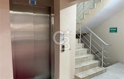 KÖRFEZ MAHALLESİ’NDE KİRALIK 3+1 ARAKAT FERAH DAİRE