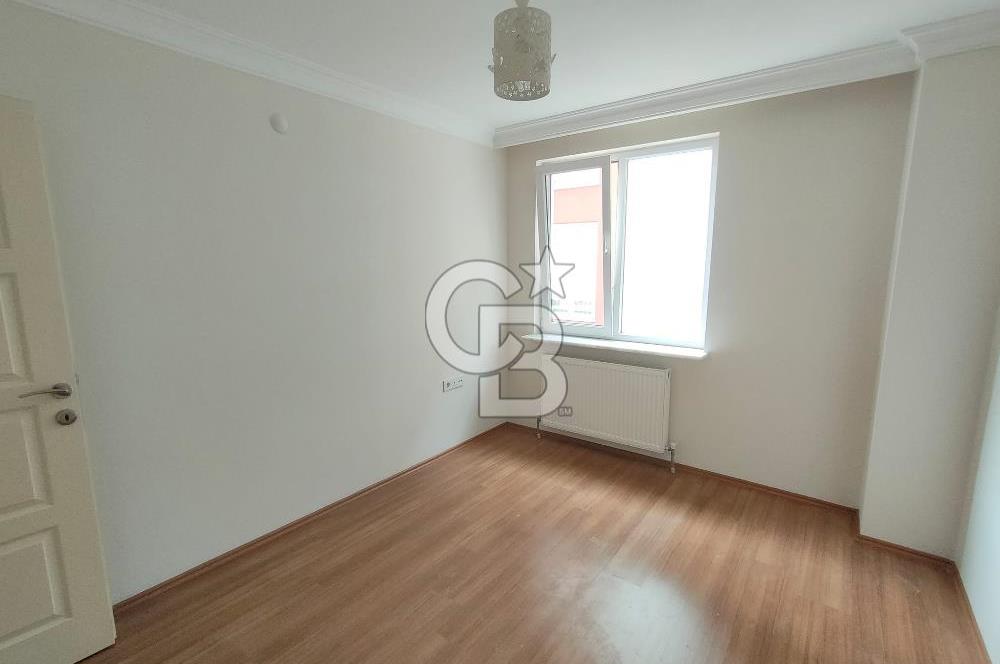 CB KiNG'DEN PAŞAALANI MAHALLESİ 3+1 KİRALIK DAİRE