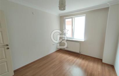 CB KiNG'DEN PAŞAALANI MAHALLESİ 3+1 KİRALIK DAİRE