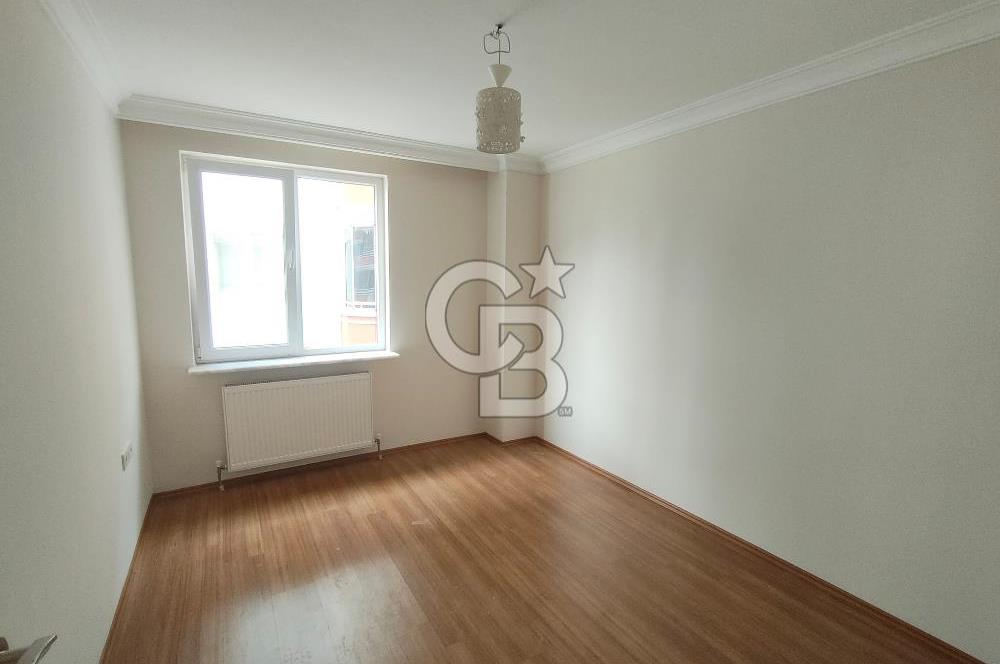 CB KiNG'DEN PAŞAALANI MAHALLESİ 3+1 KİRALIK DAİRE