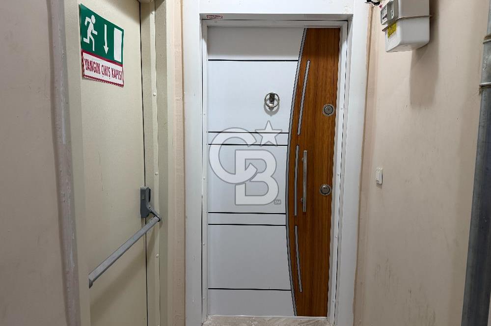 KÖRFEZ MAHALLESİ’NDE KİRALIK 3+1 ARAKAT FERAH DAİRE