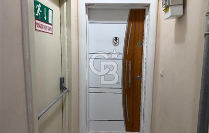 KÖRFEZ MAHALLESİ’NDE KİRALIK 3+1 ARAKAT FERAH DAİRE