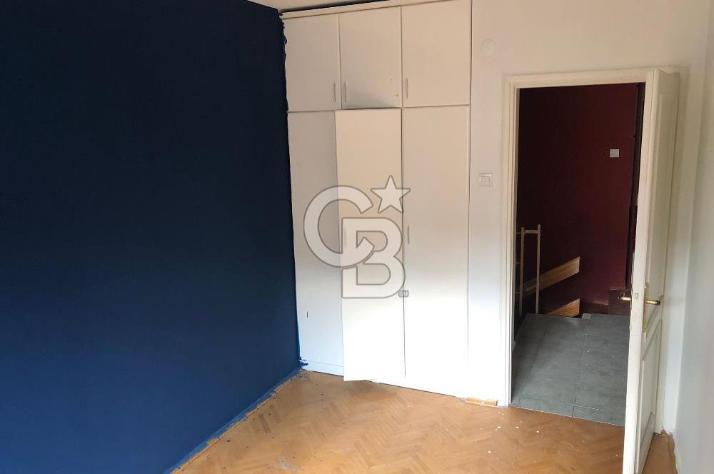 CB KİNG'DEN ATATÜRK MA. ATATÜRK İLKOKULU KARŞISI KİRALIK DAİRE