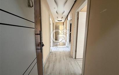 KÖRFEZ MAHALLESİ’NDE KİRALIK 3+1 ARAKAT FERAH DAİRE